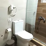 Apartmán Reniza House 2 *