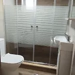 Reniza House 2 * Neochori (Kymi-Aliveri)
