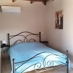 Reniza House 2 * Neochori (Kymi-Aliveri)