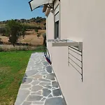 Reniza House 2 *