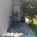 Apartmán Reniza House 2 *