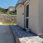 Reniza House 2 Neochori (Kymi-Aliveri)