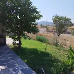 Apartmán Reniza House 2